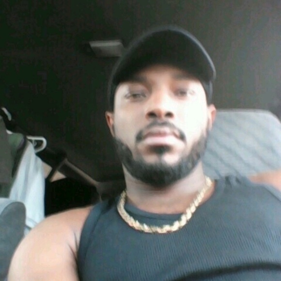 Meet your Posher, Joshua - Picture 1 of 1